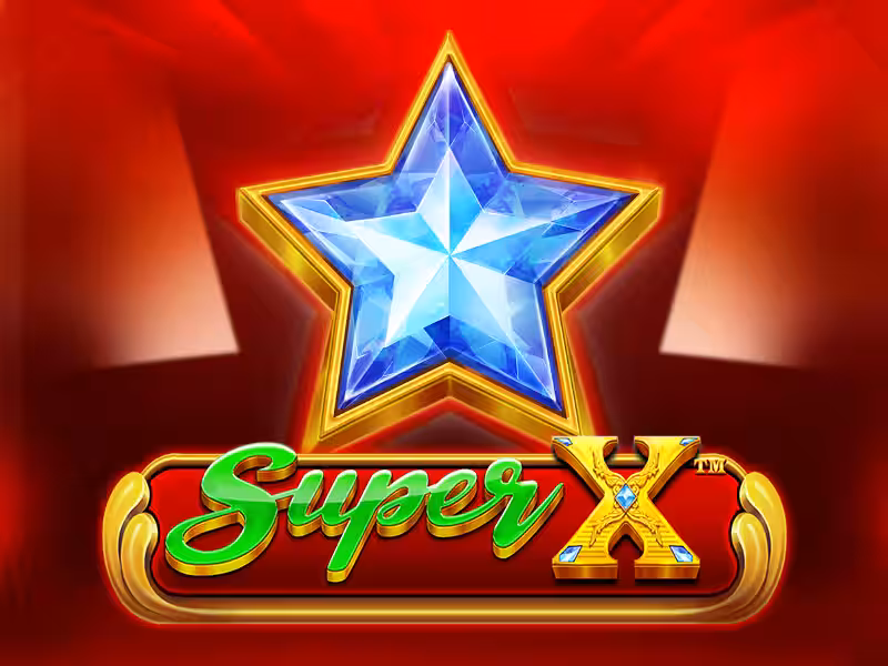 Super X