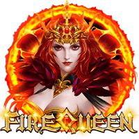 Fire Queen 2