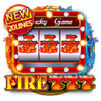 Fire777